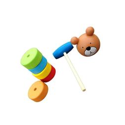 En Bois Pour Enfants Jouets &eacute;ducatifs Uniques Durables