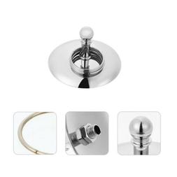 Intellectuels Durables Cr&eacute;atifs Jouets Anneau Perroquet Ann