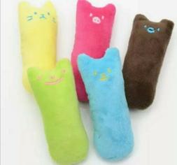 1&times; Jouet pour chat rempli de cataire 