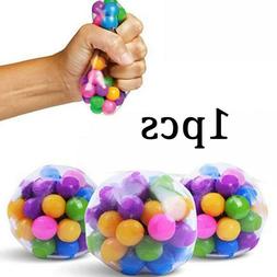 Autisme Presser D&eacute;licat