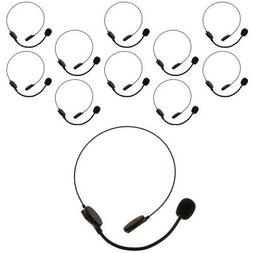 Casques Pvc Costume Adultes D&eacute;guisement Jouet Cosplay