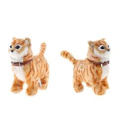 Pour Enfants Animal De