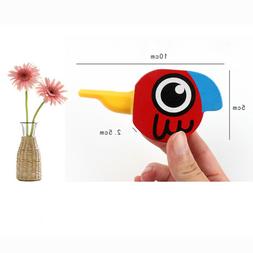 Dessin Anim&eacute; Sifflet Jouet Pour Enfants Filles Gar&ccedil;o