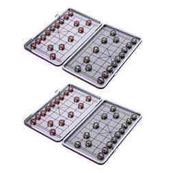 Educatifs Pour Enfants Adultes
