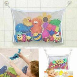 Lavable Maille Pochette Bain Poup&eacute;e Filet