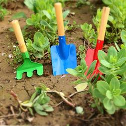 De Jardin Jouets &eacute;ducatifs Durables Pour Enfants Sans Dange