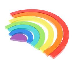 Intellectuels Pour Enfant