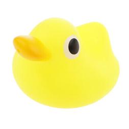 Adorable Jouet Jouir De L'heure Du Bain Jouir De L'eau Jouan