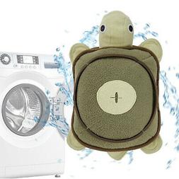 &Agrave; M&acirc;cher Pour Chiens Interactif En Peluche Jouet Qui Couin