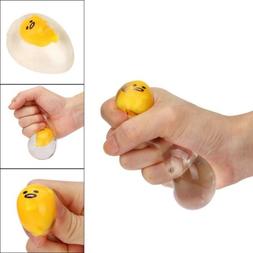 Pour Enfant Ou Adulte Cadeau Gadget