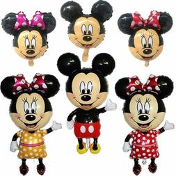 Cadeaux Anniversaire Enfant