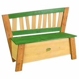 Stockage Maison Jardin