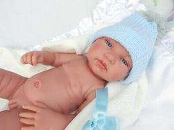 b&eacute;b&eacute; sexu&eacute; gar&ccedil;on llorens tenue t&eacute;tine poup&eacute;e jouet -r