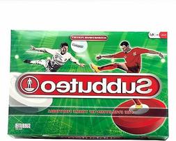 Subbuteo Board Jeux Jouet