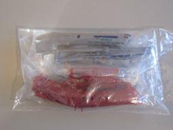 BONUX CADEAU JOUET JEU ANCIEN 4 MAQUETTES AVIONS HELICOPTERE