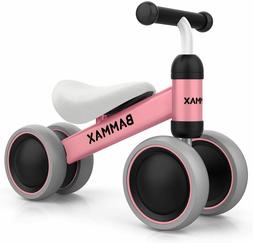Cadeau Premier Velo Draisienne Bebe1an18 Mois Enfant sans Pe