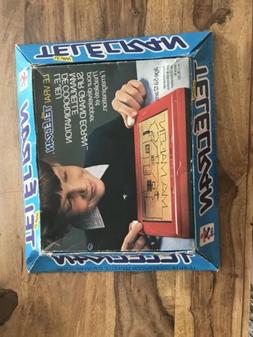 CEJI Le Vrai TELECRAN Jouet ancien vintage ann&eacute;es 70 80 EN 