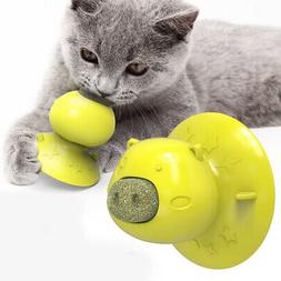 Interactif Chat Jouet L&eacute;cher Traite Jouets Cochon N1l5