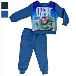 Costume Long Pour B&eacute;b&eacute; Disney Pixar Jouet Histoire 4 Joggi