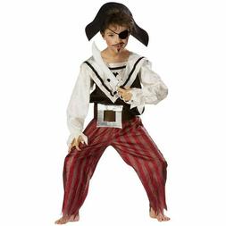 Maquillage F&ecirc;te