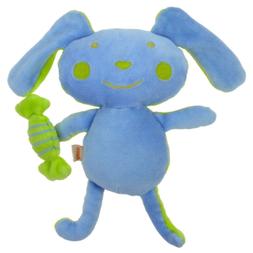 dpam doudou velours jouet occasion enfant