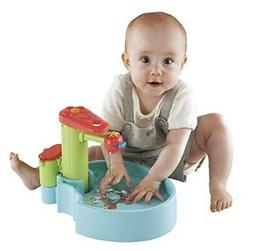 Pour 1 An Vieux Enfants Ch-049 De Japon