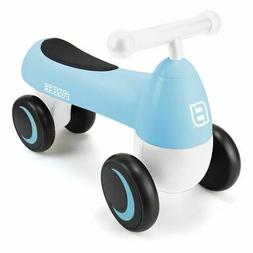 Jouets 18 Mois Garcon Jouets Biz