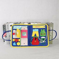 Pour B&eacute;b&eacute; 2