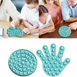 Sensoriels Anti-stress Jouet De Soulagem