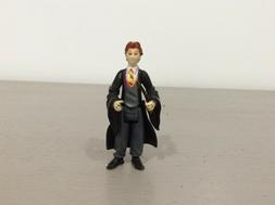 FIGURINE Harry Potter Ron Weasley WBEI 2004 S'04 JOUET EN LO