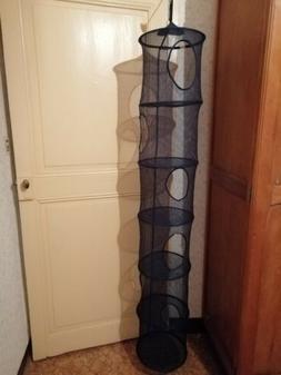 Filet A Rangement Linge, Peluche, Jouets