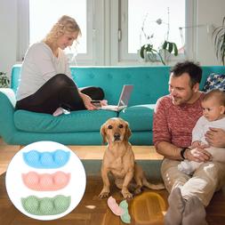 Fournitures molaires de dentition de chien de dentition inte