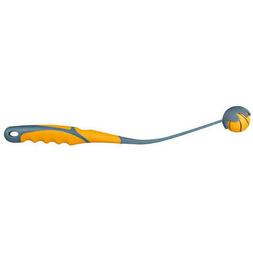 petit Lance balles pour chien 40 cm