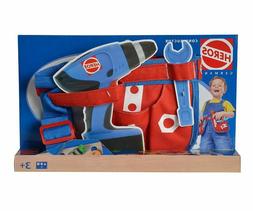 Enfants Ceinture de Bricolage Heros 100039052 Gar&ccedil;ons Jouet