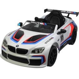 Id&eacute;e de cadeau No&euml;l Jouet Voiture Biplace pour enfant de 1