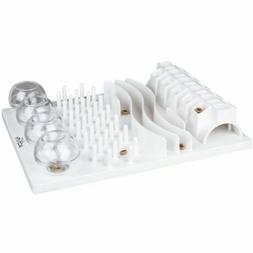 TRIXIE Jeu Amusant d'Activit&eacute; pour Chats Jouet pour Animaux