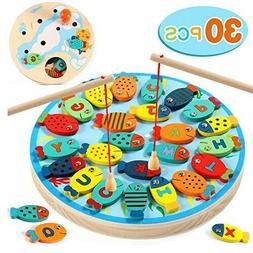 3 4 5 Ans Filles Gar&ccedil;ons X30