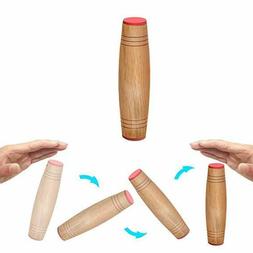 Jeux MOKURU Anti-stress Jouet en Bois Enfants Adultes Jeu d'