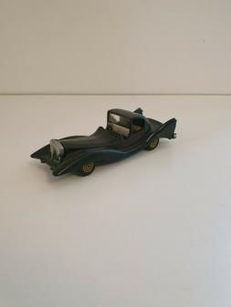 jouet ancien politoys M 559 walt disney no corgi matchbox ma