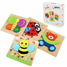 Montessori Enfant 1 2 3 4 Ans,...