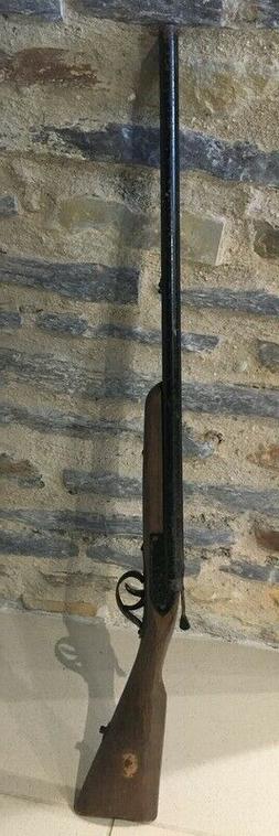 Jouet Carabine " Diana " en l'&eacute;tat non fonctionnelle - 84 c
