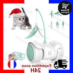 T&eacute;l&eacute;command&eacute;s Charge Usb Led