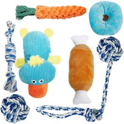 Pour Petits/chiots Chiens Jouet