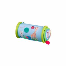 VULLI Jouet d'activit&eacute; - Roll in - Sophie la Girafe NEUF FR