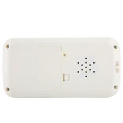 Jouet de t&eacute;l&eacute;phone intelligent portable pour enfants