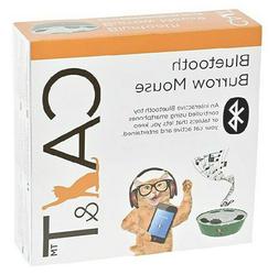 JOUET ELECTRONIQUE POUR CHAT JEU ELECTRONIQUE POUR CHAT