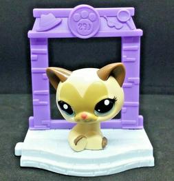 Jouet Enfant Fille Francais Happy Meal 3 ans 4 5 7 8 Mini To