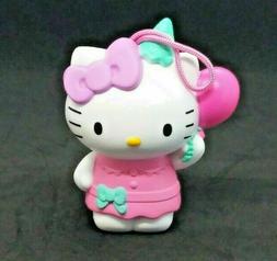 Jouet Enfant Fille Francais Happy Meal 3 ans 4 5 7 8 Mini To