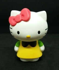 Jouet Enfant Fille Pas Cher Figurine Collection 5 7ans Tout 