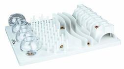 Jouet Intelligent Pour Chat Vieux Tableau Activit&eacute; 30 &times; 40